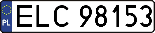 ELC98153