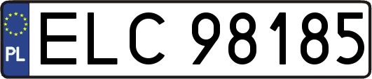 ELC98185