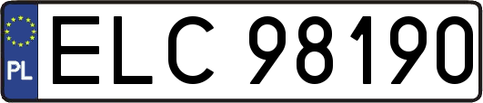 ELC98190