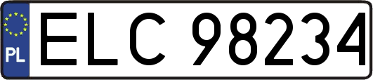 ELC98234