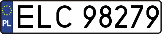 ELC98279