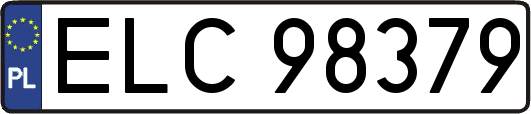 ELC98379