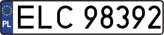 ELC98392