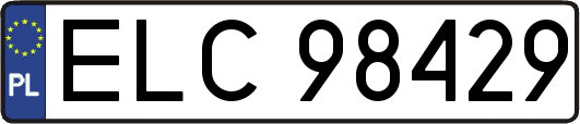 ELC98429