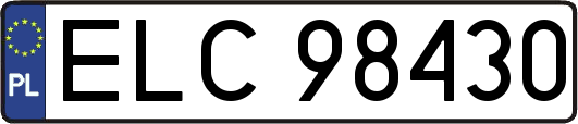 ELC98430