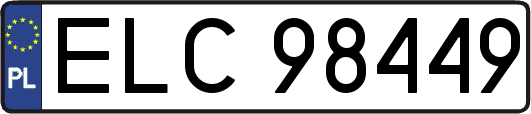 ELC98449