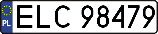 ELC98479