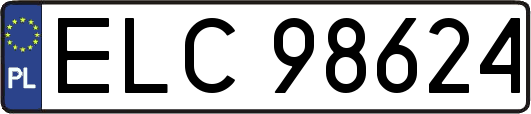 ELC98624