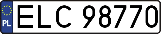 ELC98770