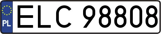 ELC98808