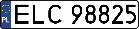 ELC98825