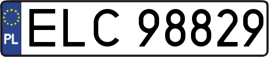 ELC98829