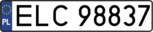 ELC98837