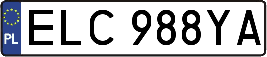 ELC988YA