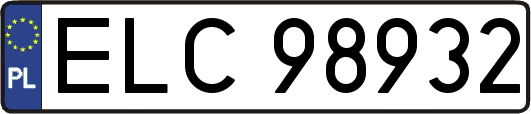 ELC98932