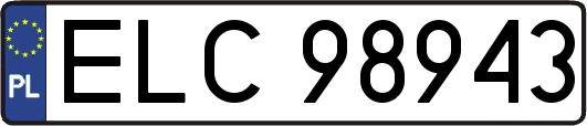 ELC98943