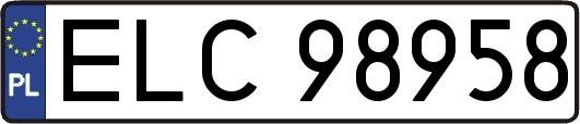 ELC98958