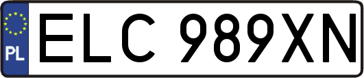 ELC989XN