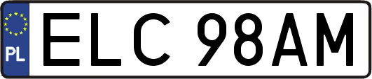 ELC98AM