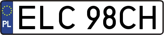 ELC98CH