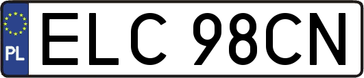 ELC98CN