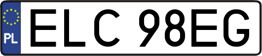 ELC98EG