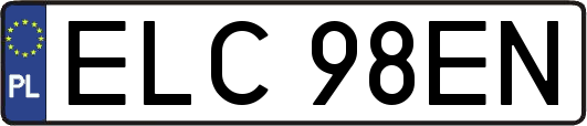 ELC98EN