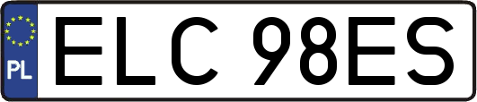 ELC98ES