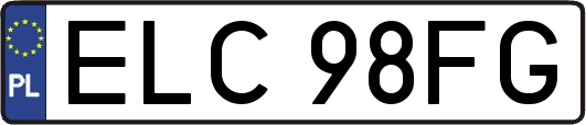 ELC98FG