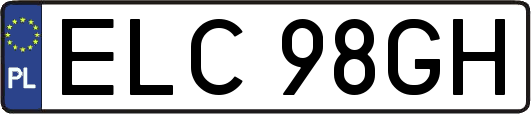 ELC98GH
