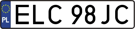 ELC98JC