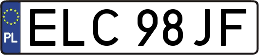 ELC98JF