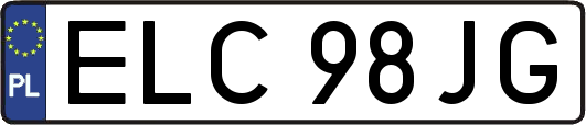 ELC98JG