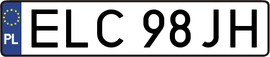 ELC98JH