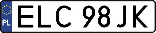 ELC98JK
