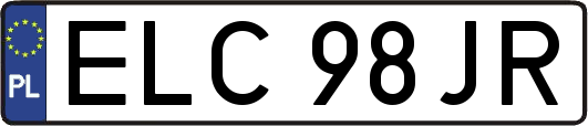 ELC98JR