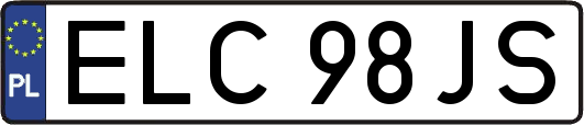 ELC98JS