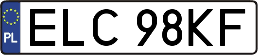 ELC98KF
