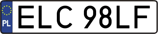 ELC98LF