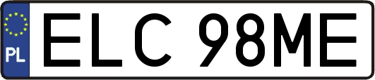 ELC98ME