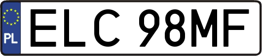 ELC98MF