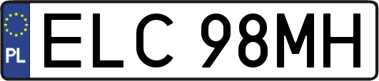 ELC98MH