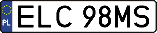 ELC98MS