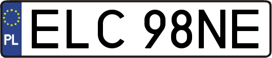 ELC98NE