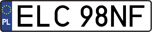 ELC98NF