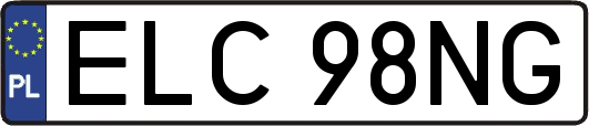 ELC98NG
