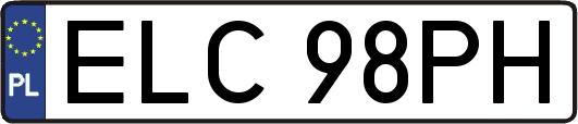 ELC98PH