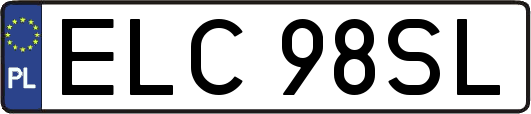 ELC98SL