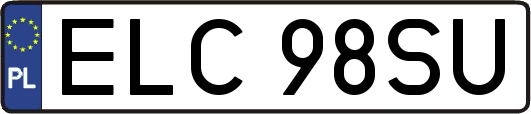 ELC98SU