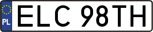 ELC98TH